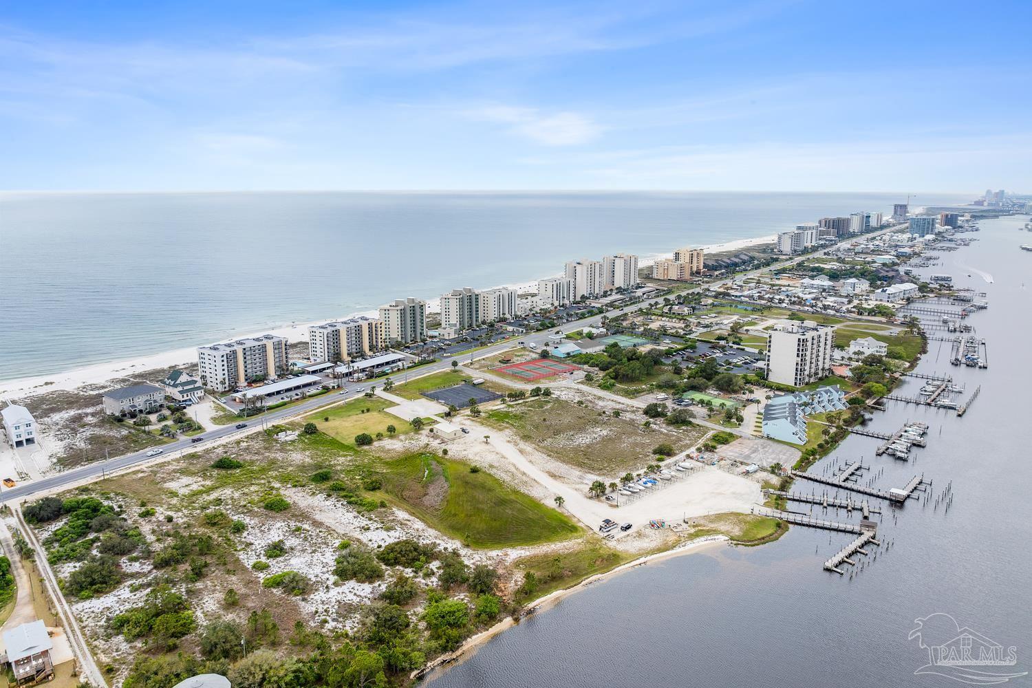 16777 Perdido Key Drive, Unit 302 Perdido Key, FL 32507 - Photo 41 of 45