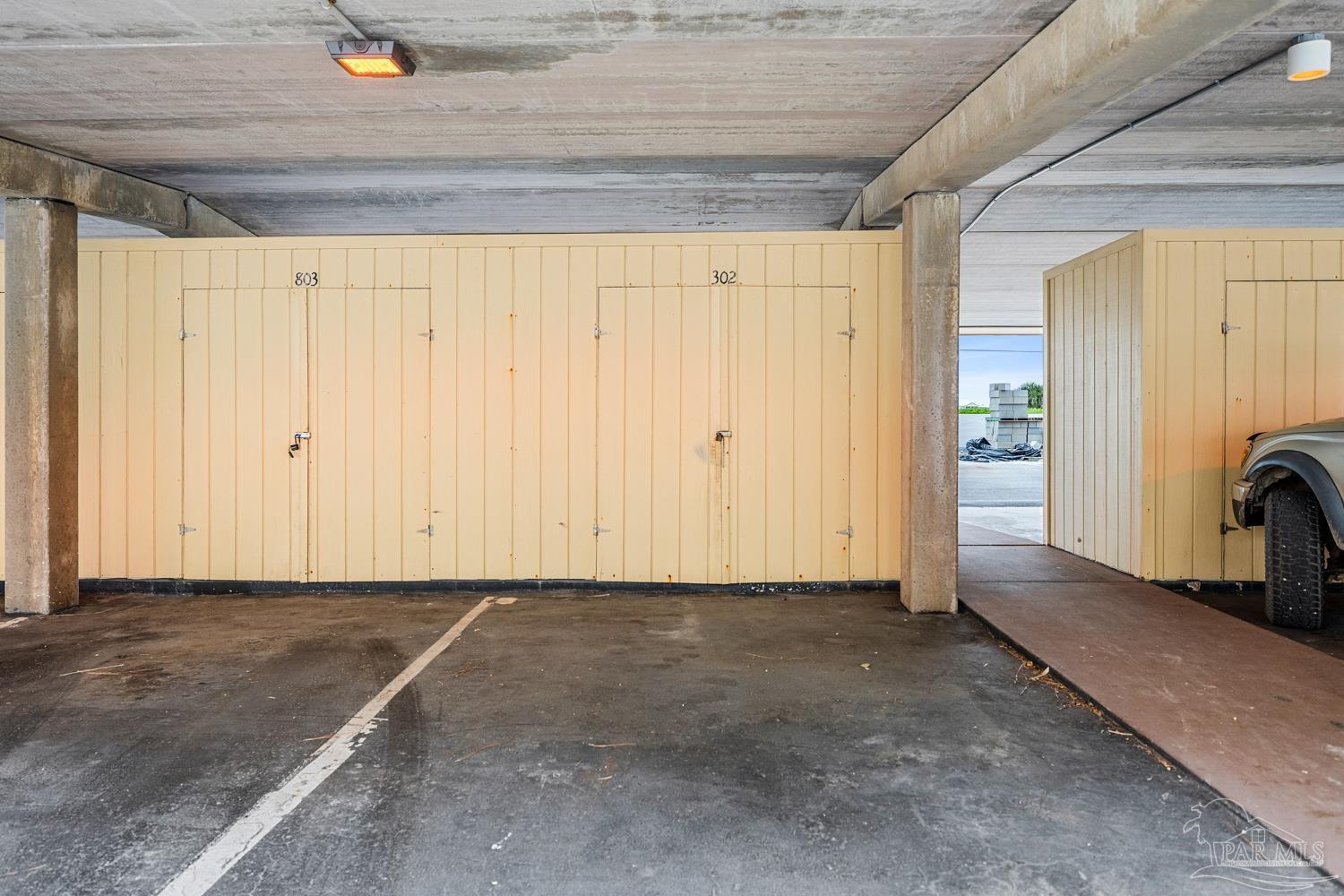 16777 Perdido Key Drive, Unit 302 Perdido Key, FL 32507 - Photo 45 of 45