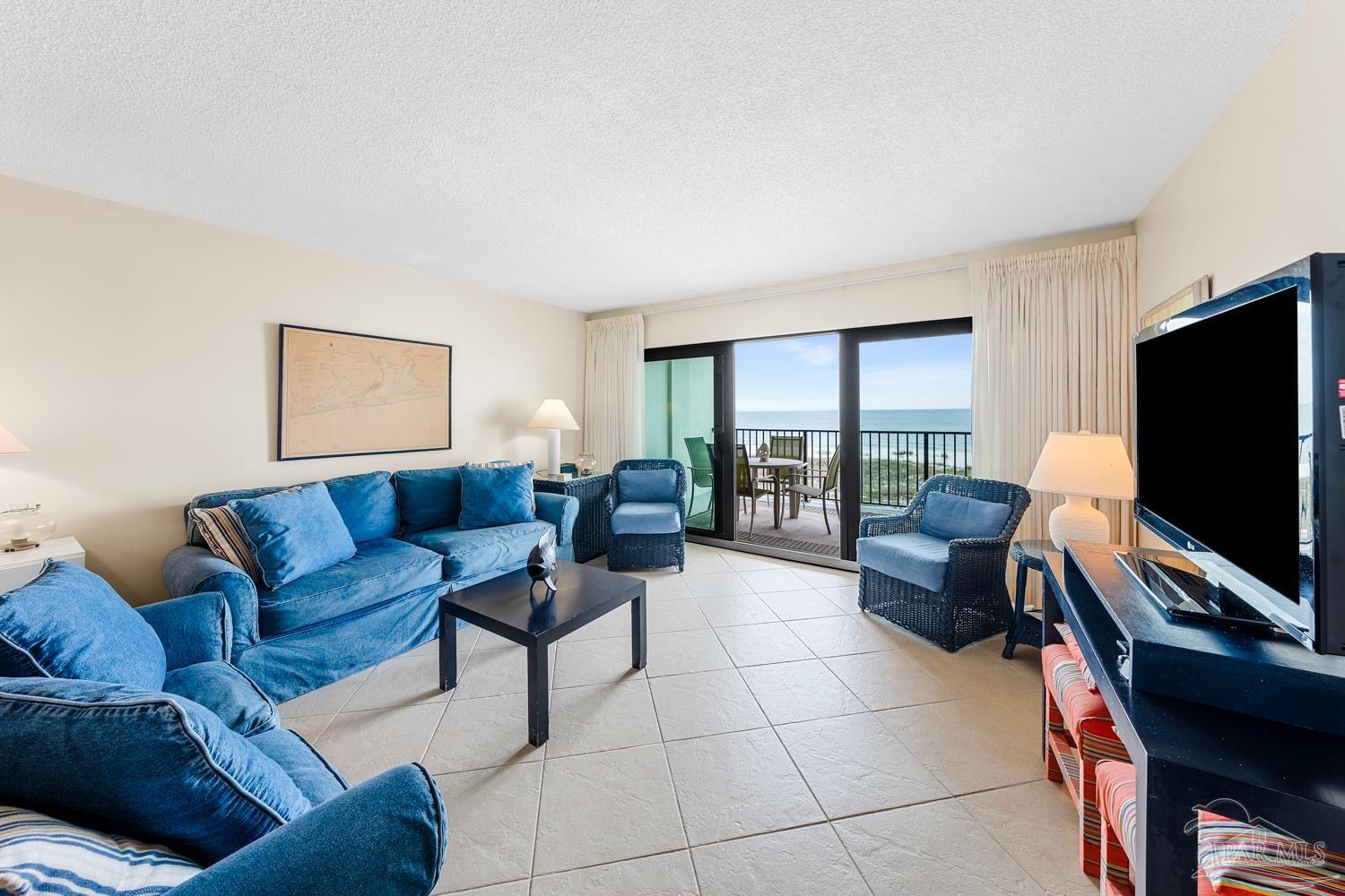 16777 Perdido Key Drive, Unit 302 Perdido Key, FL 32507 - Photo 5 of 45