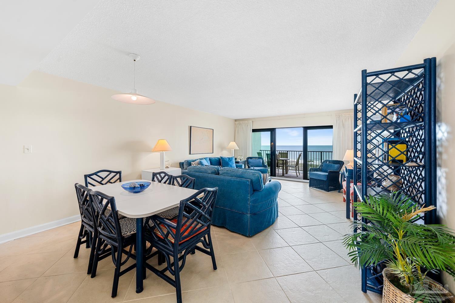 16777 Perdido Key Drive, Unit 302 Perdido Key, FL 32507 - Photo 7 of 45