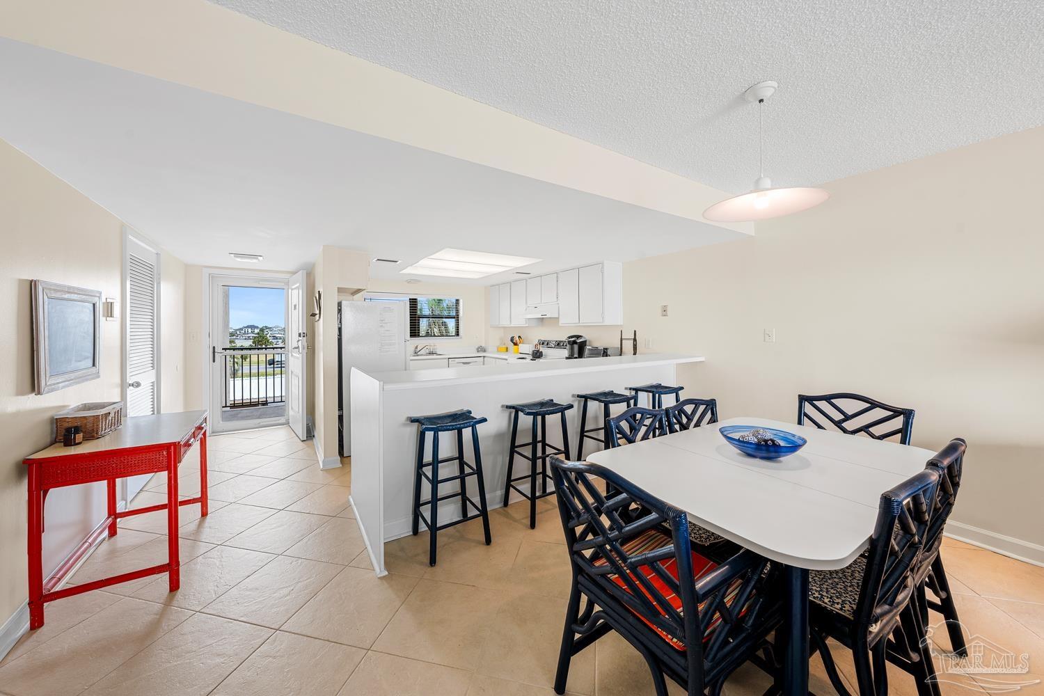 16777 Perdido Key Drive, Unit 302 Perdido Key, FL 32507 - Photo 8 of 45