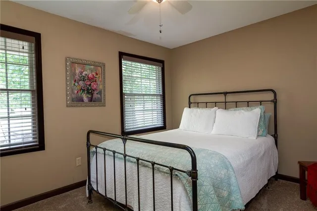 $260,000 | 801 South Jefferson Street, Weir, KS 66781