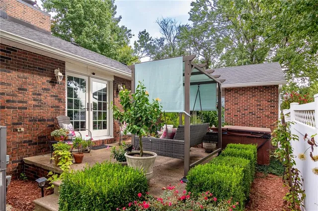 $260,000 | 801 South Jefferson Street, Weir, KS 66781