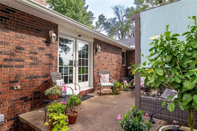 $260,000 | 801 South Jefferson Street, Weir, KS 66781