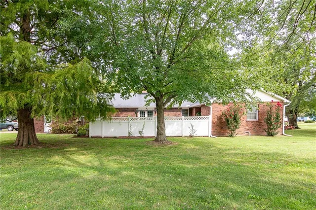 $260,000 | 801 South Jefferson Street, Weir, KS 66781