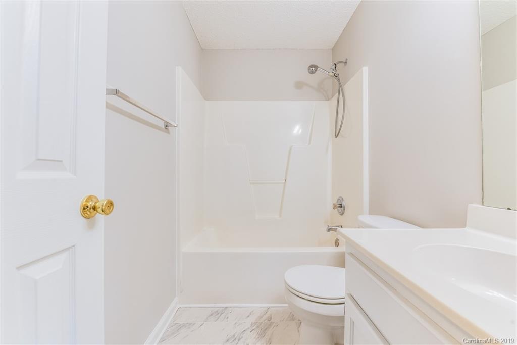 2435 Hawk Ridge Drive Gastonia, NC 28056 - Photo 13 of 16 Gallery Image 13