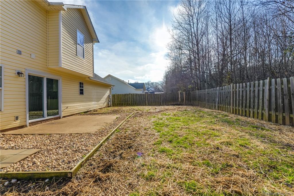 2435 Hawk Ridge Drive Gastonia, NC 28056 - Photo 16 of 16 Gallery Image 16