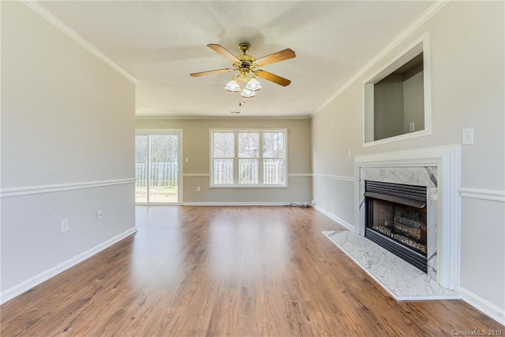 2435 Hawk Ridge Drive Gastonia, NC 28056 - Photo 7 of 16 Gallery Image 7