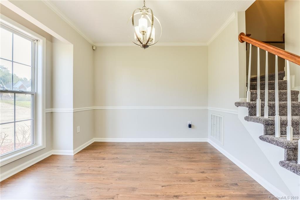 2435 Hawk Ridge Drive Gastonia, NC 28056 - Photo 9 of 16 Gallery Image 9