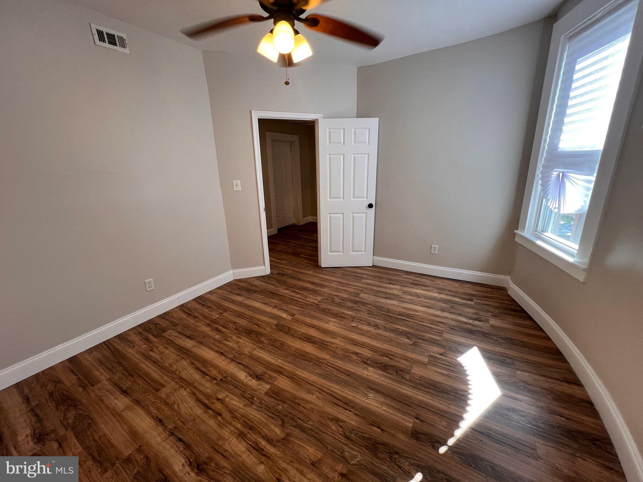 4608 York Road, Unit 2 Baltimore, MD 21212 - Photo 11 of 15