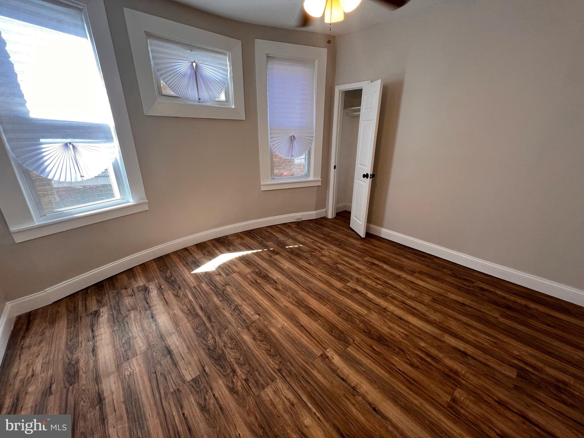 4608 York Road, Unit 2 Baltimore, MD 21212 - Photo 12 of 15