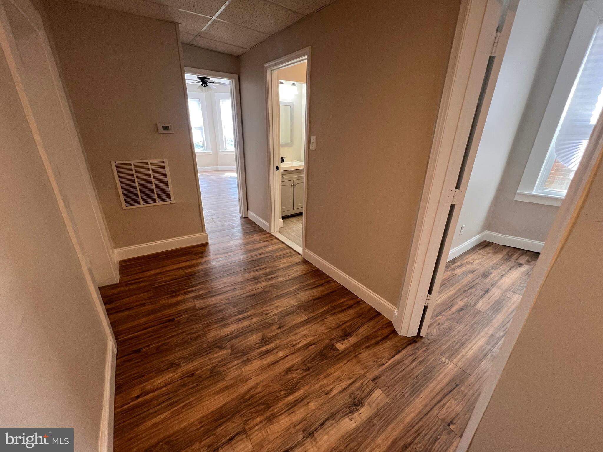 4608 York Road, Unit 2 Baltimore, MD 21212 - Photo 13 of 15