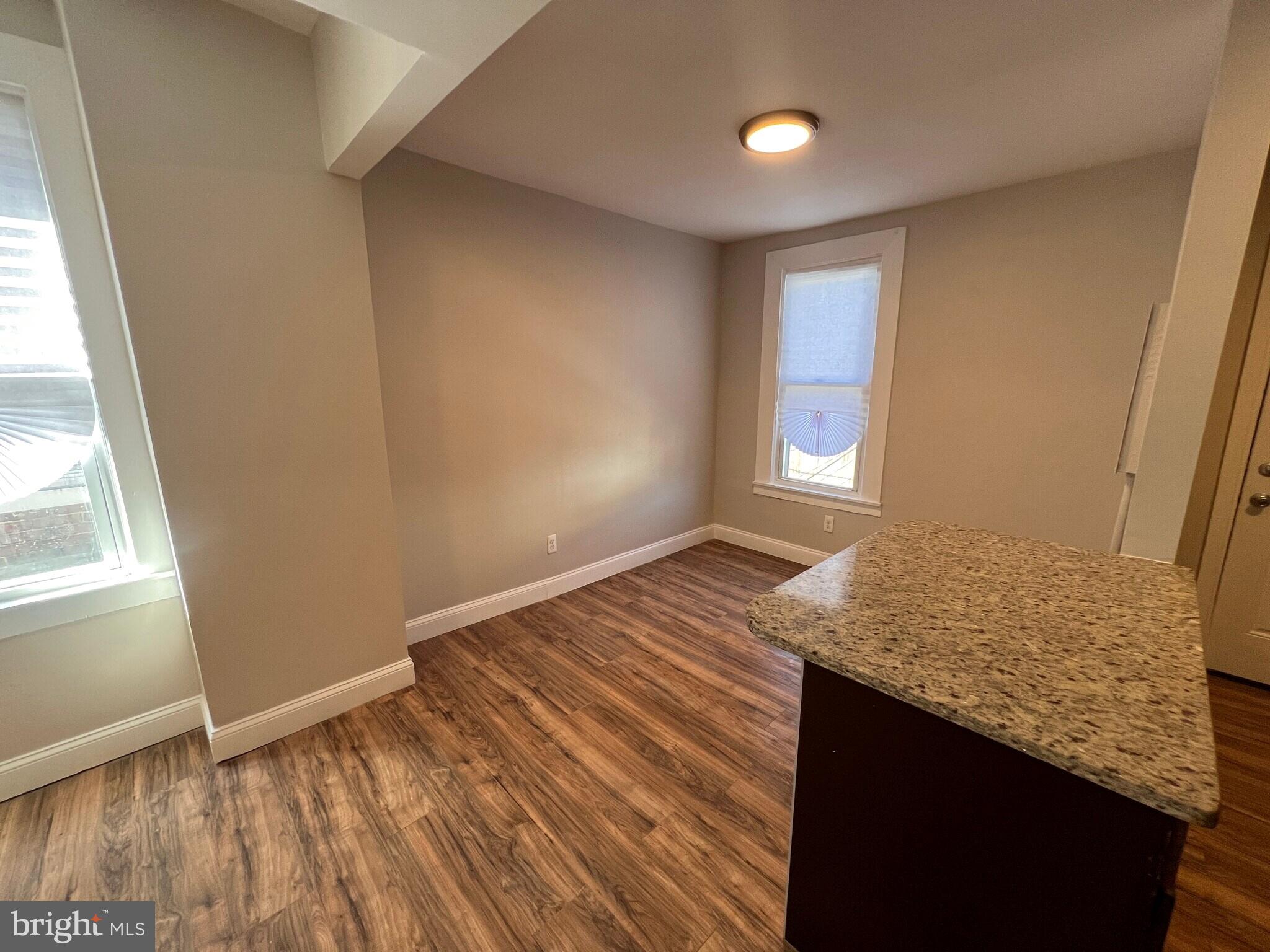 4608 York Road, Unit 2 Baltimore, MD 21212 - Photo 15 of 15