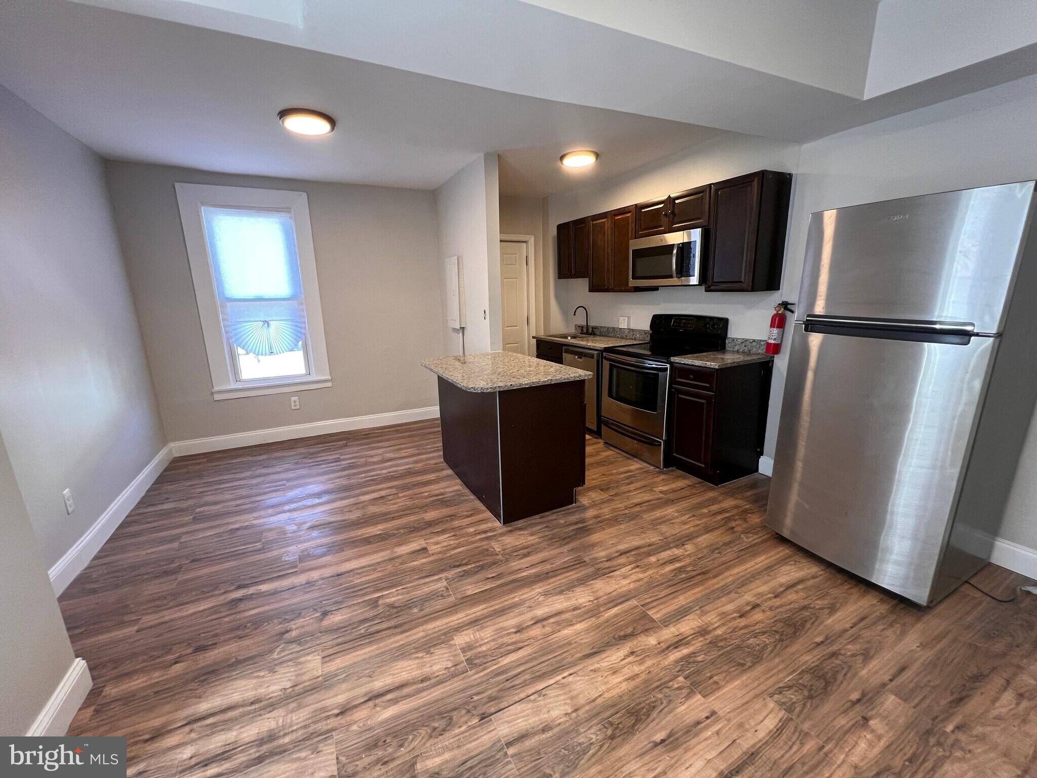 4608 York Road, Unit 2 Baltimore, MD 21212 - Photo 2 of 15