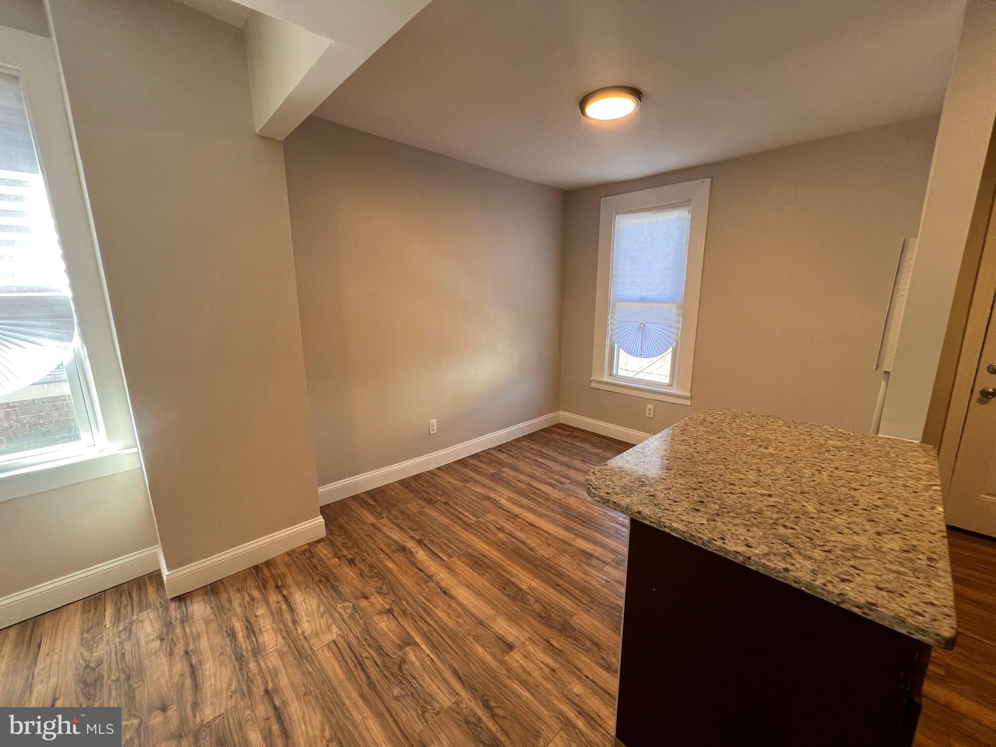 4608 York Road, Unit 2 Baltimore, MD 21212 - Photo 4 of 15
