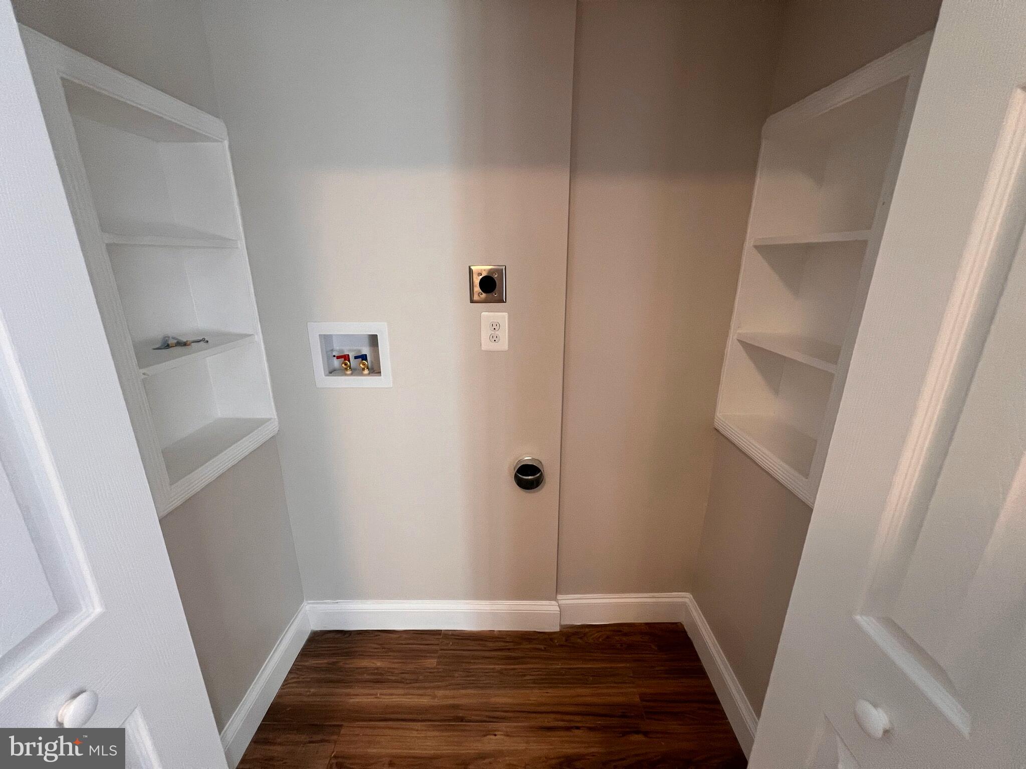4608 York Road, Unit 2 Baltimore, MD 21212 - Photo 5 of 15