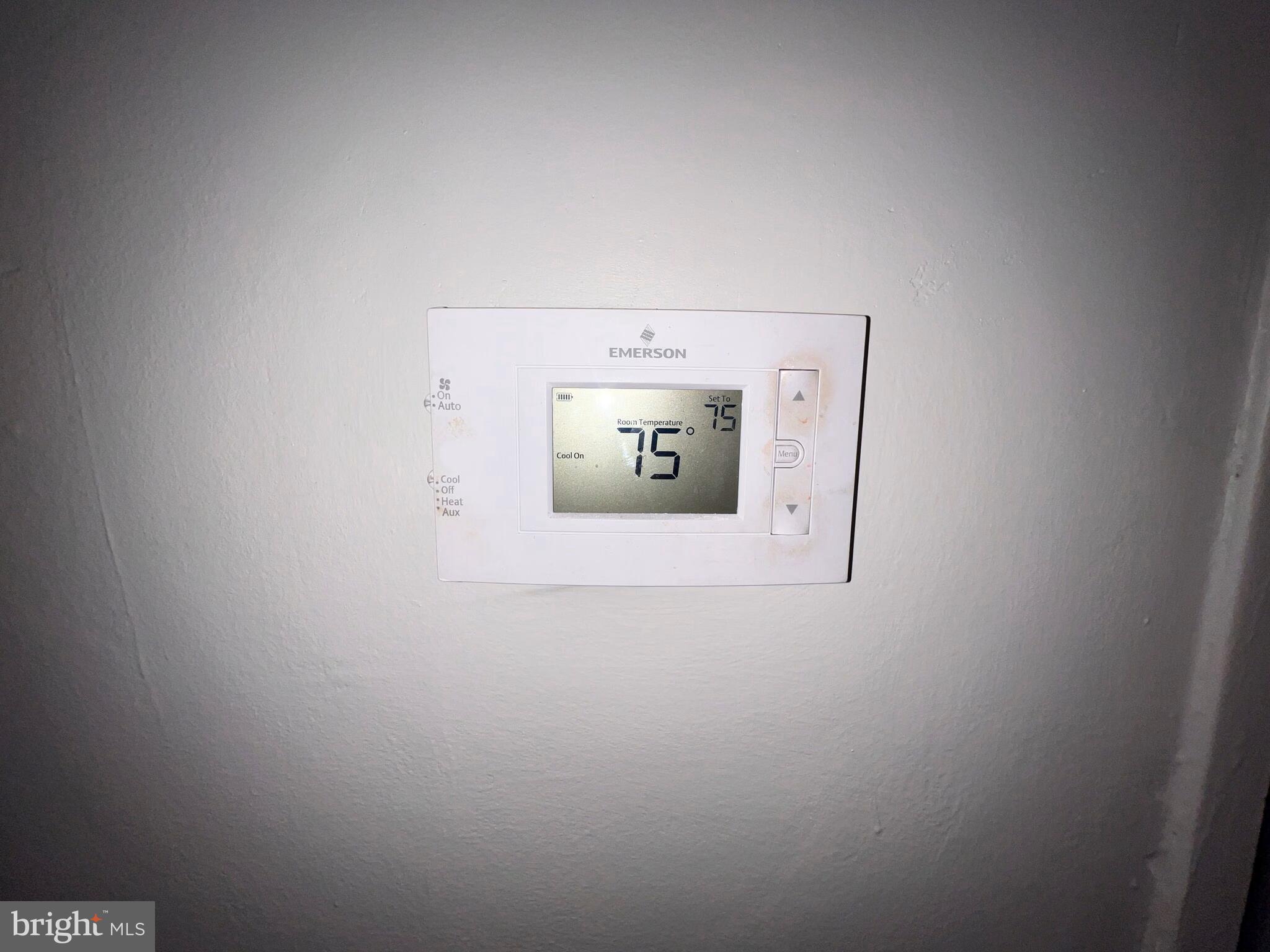 4608 York Road, Unit 2 Baltimore, MD 21212 - Photo 6 of 15