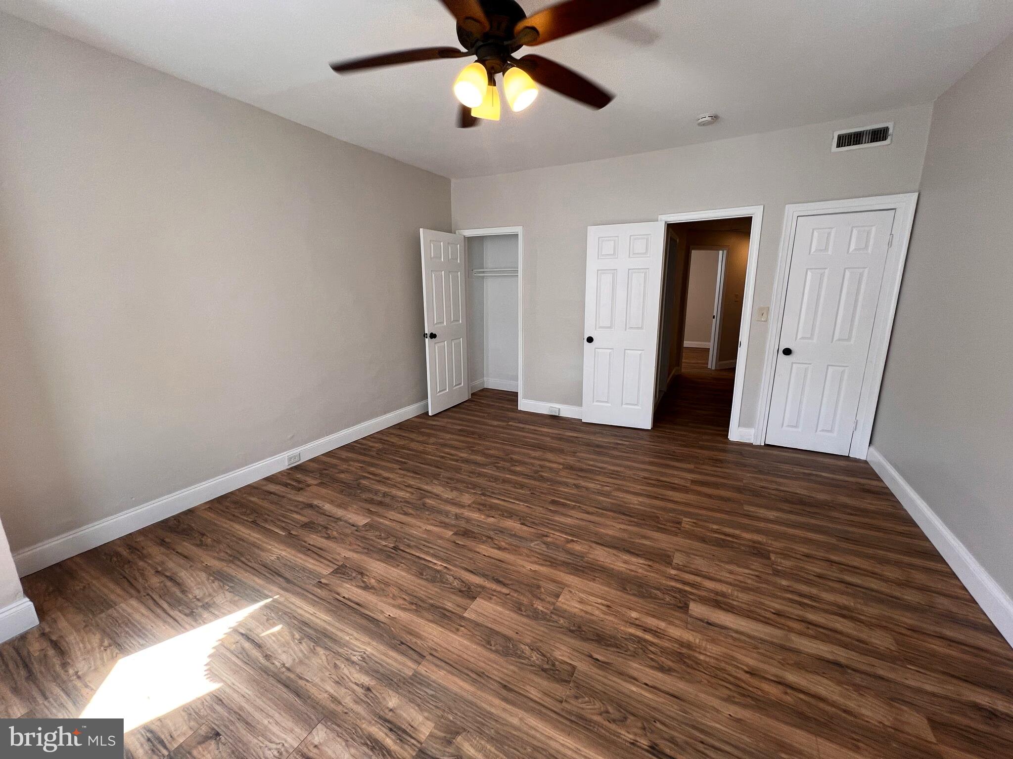 4608 York Road, Unit 2 Baltimore, MD 21212 - Photo 7 of 15
