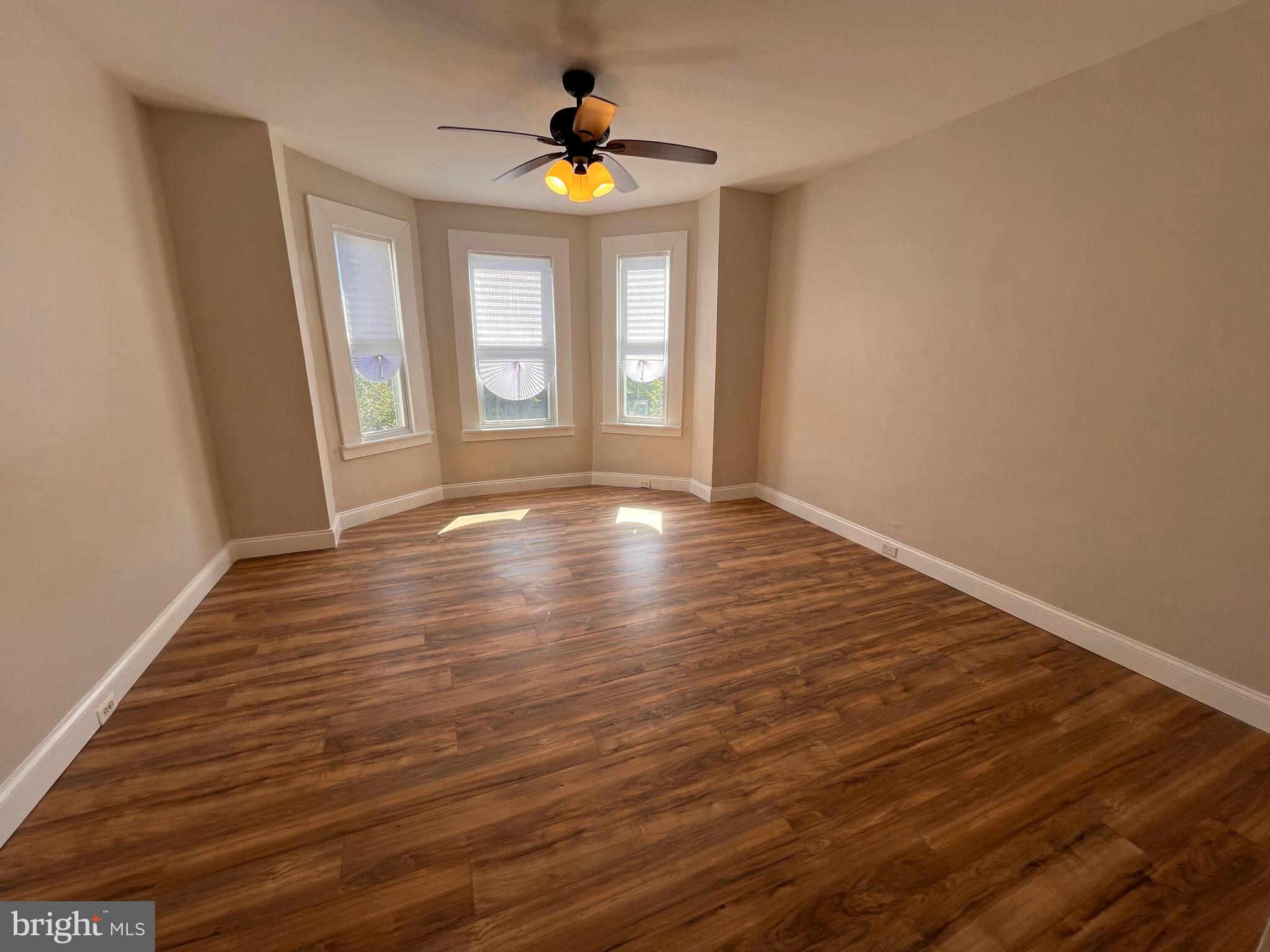 4608 York Road, Unit 2 Baltimore, MD 21212 - Photo 8 of 15