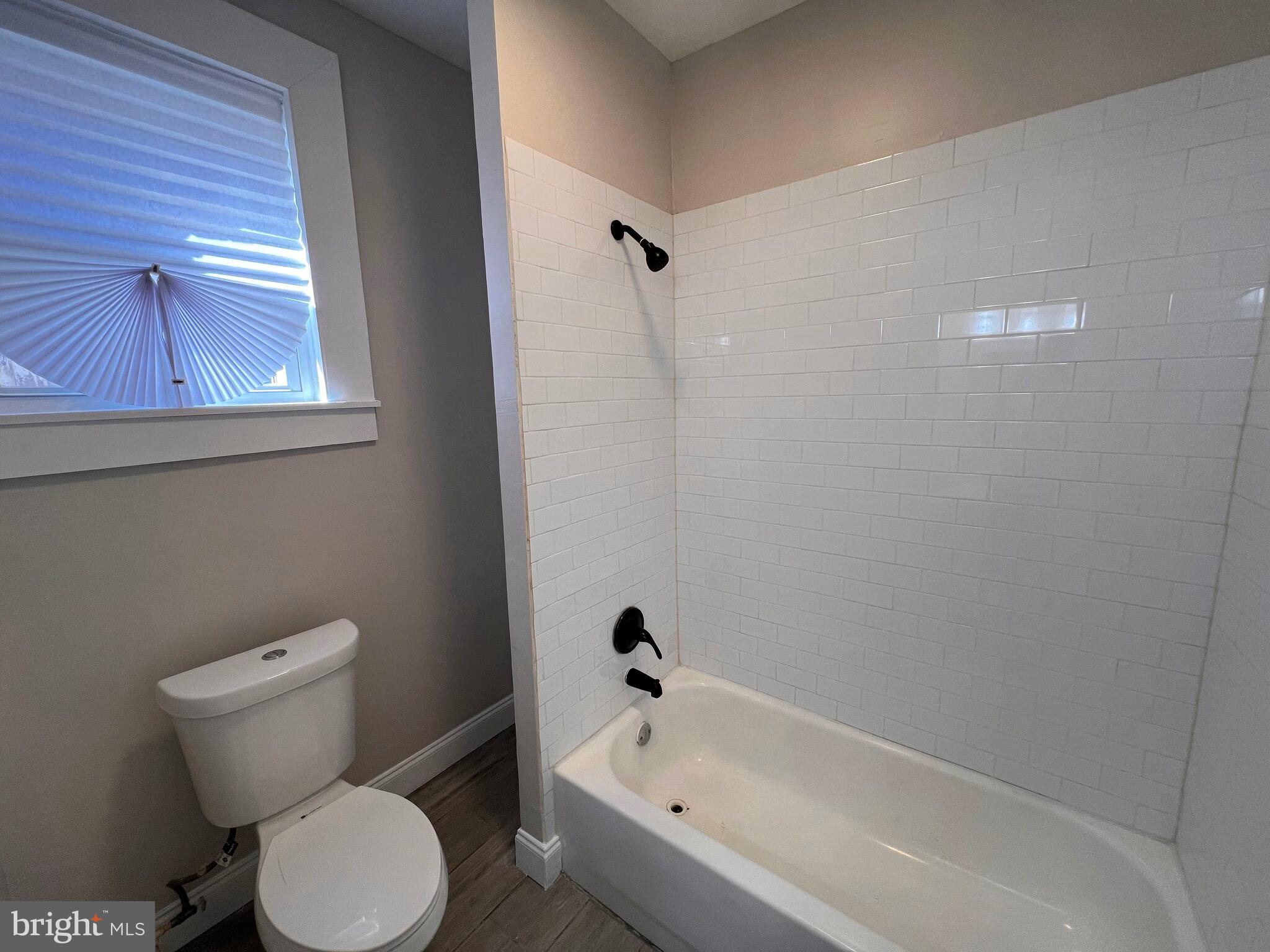 4608 York Road, Unit 2 Baltimore, MD 21212 - Photo 9 of 15