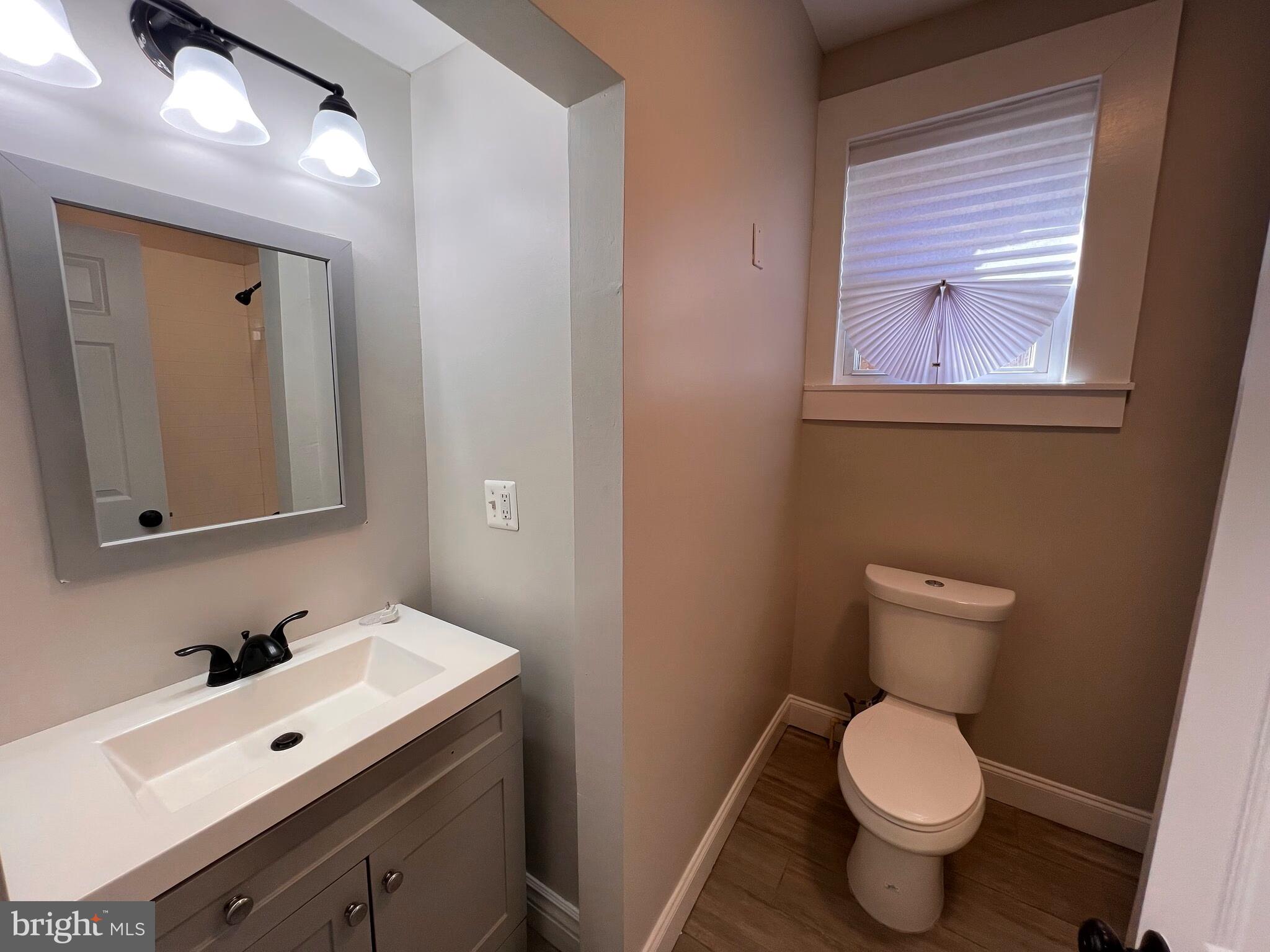 4608 York Road, Unit 2 Baltimore, MD 21212 - Photo 10 of 15