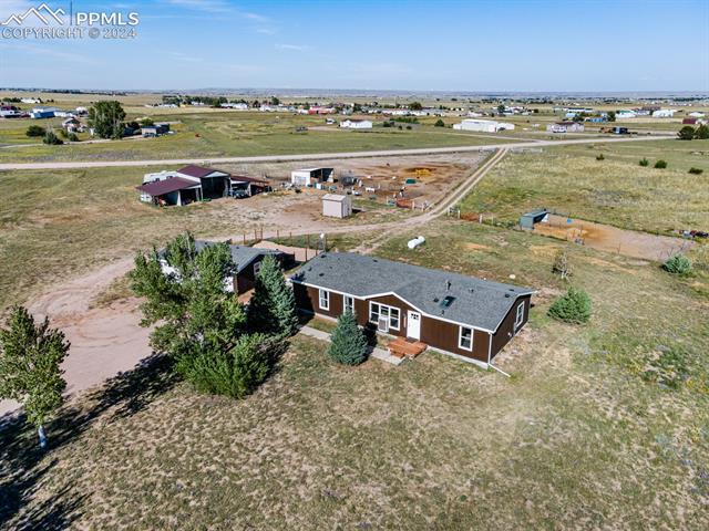 965 Ranchette Place Calhan, CO 80808 - Photo 15 of 21 Gallery Image 15