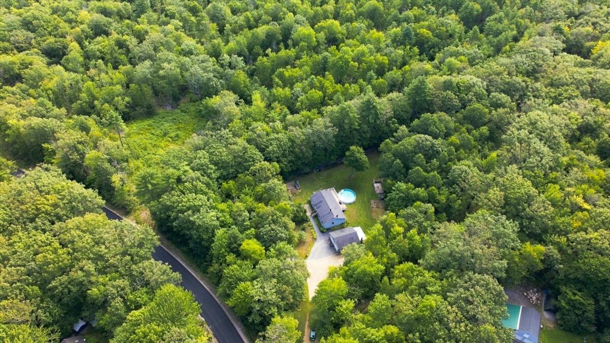 276 Johnson Hill Road Poland, ME 04274 - Photo 20 of 70 03-DJI_20260821101048_0003_D