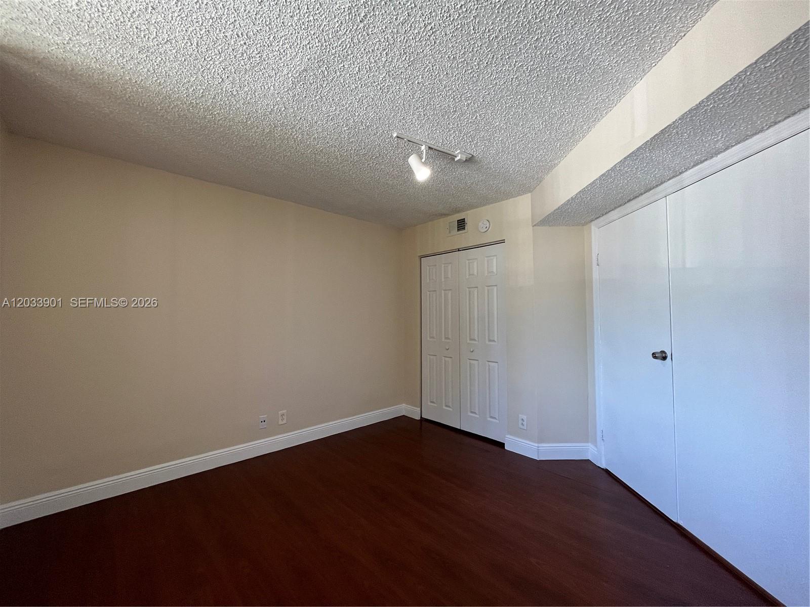 4015 West McNab Road, Unit D212 Pompano Beach, FL 33069 - Photo 9 of 20