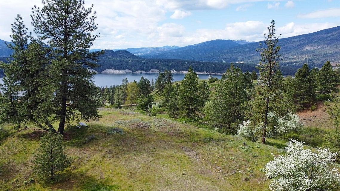 1237 C Goldedge Mine Road Kettle Falls, WA 99141 - Photo 12 of 20 Gallery Image 12