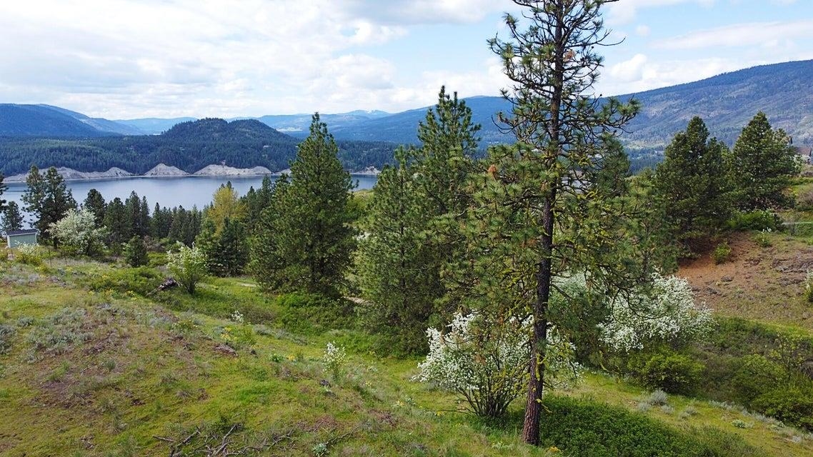 1237 C Goldedge Mine Road Kettle Falls, WA 99141 - Photo 14 of 20 Gallery Image 14