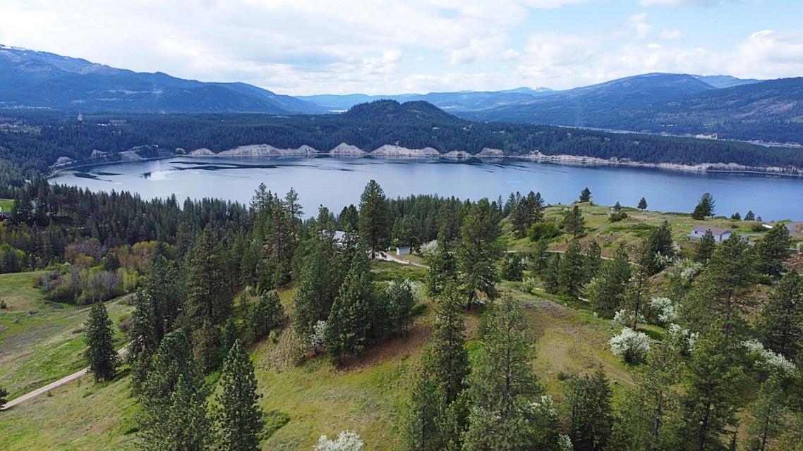 1237 C Goldedge Mine Road Kettle Falls, WA 99141 - Photo 20 of 20 Gallery Image 20
