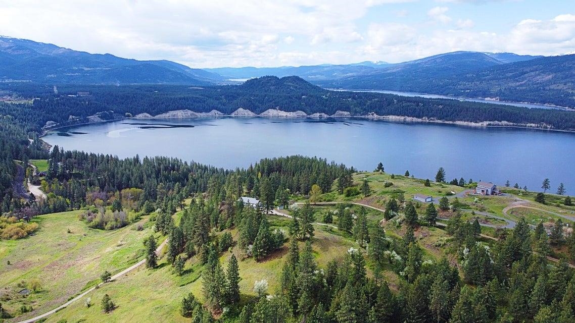 1237 C Goldedge Mine Road Kettle Falls, WA 99141 - Photo 8 of 20 Gallery Image 8