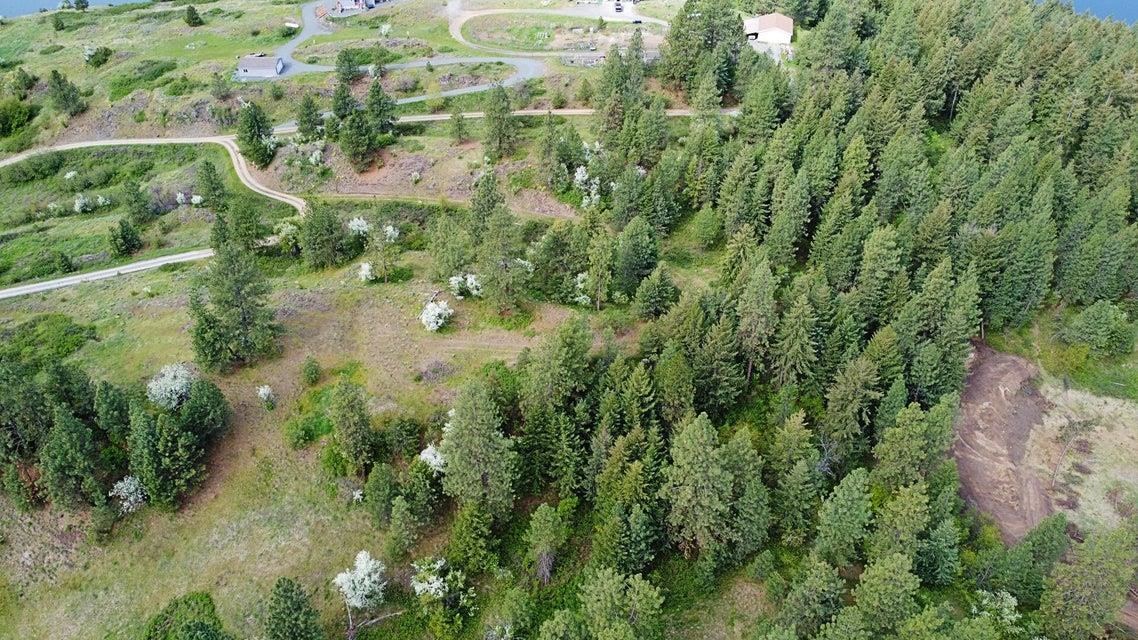 1237 C Goldedge Mine Road Kettle Falls, WA 99141 - Photo 10 of 20 Gallery Image 10