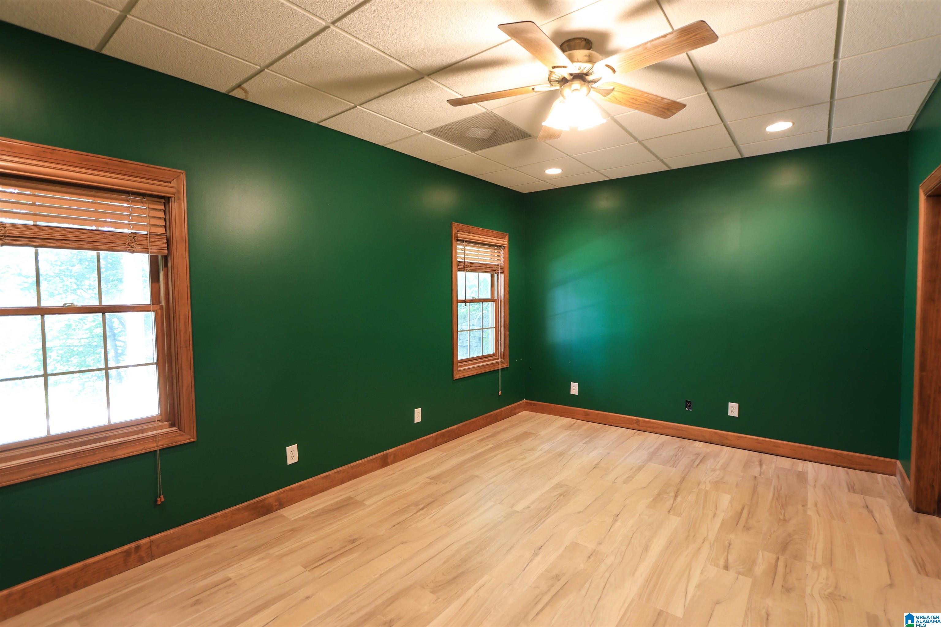 318 Boulder Point Lane Ohatchee, AL 36271 - Photo 40 of 100