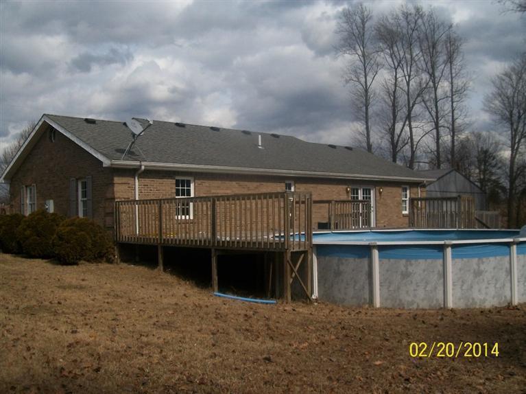 4521 Hickory Nut Road Nancy, KY 42544 - Photo 33 of 46 Additional Photo