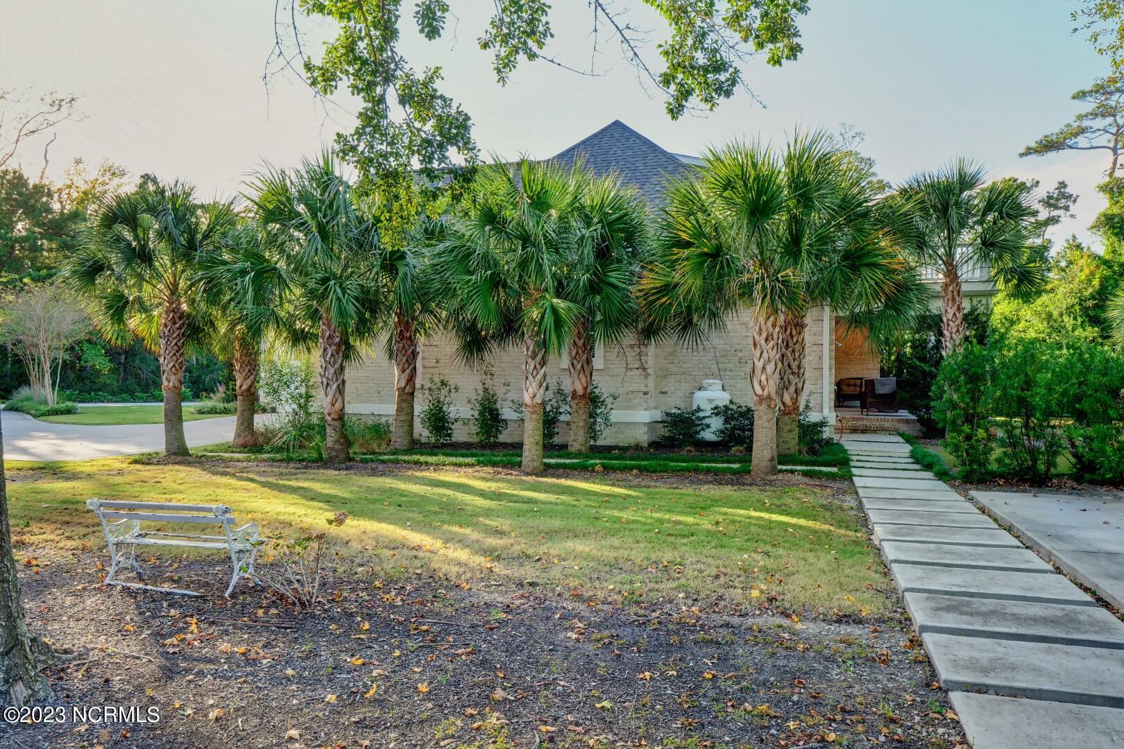 2500 Middle Sound Loop Road Wilmington, NC 28411 - Photo 45 of 48 045_pja14236_37_38_39_40 (Large)