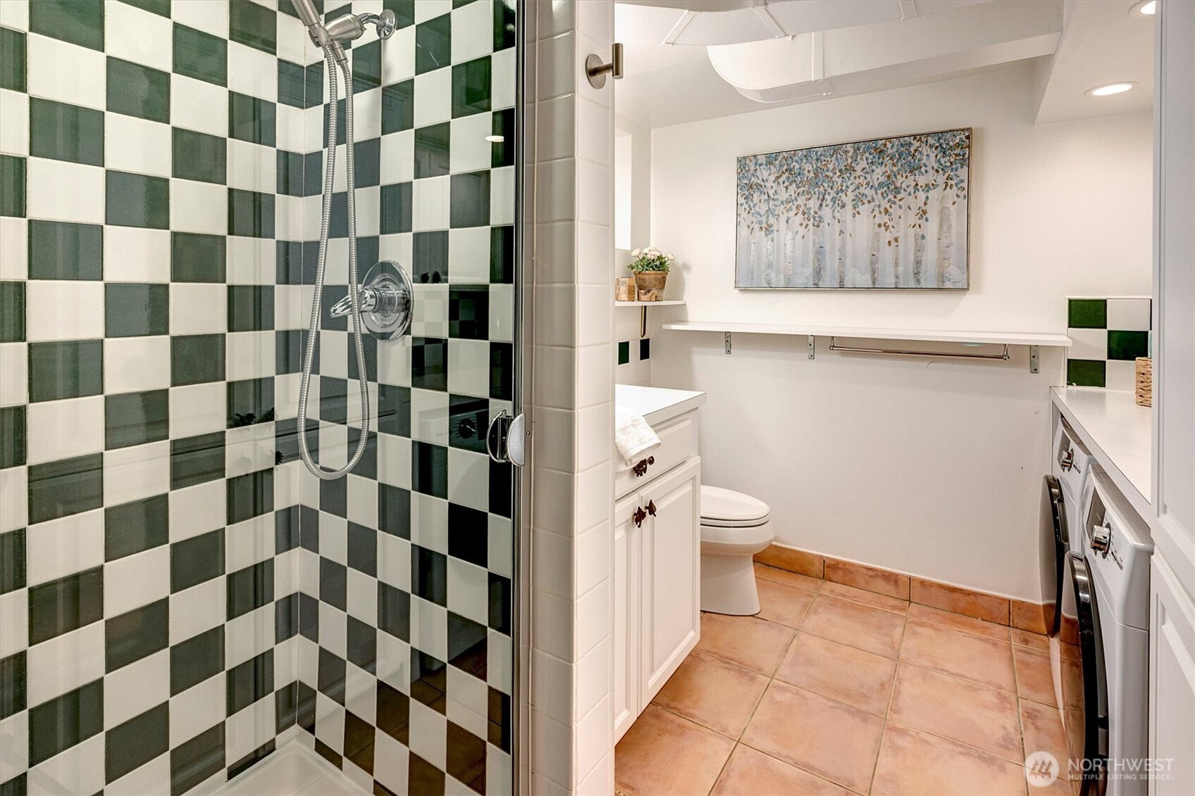 3240 West Viewmont Way West Seattle, WA 98199 - Photo 24 of 37