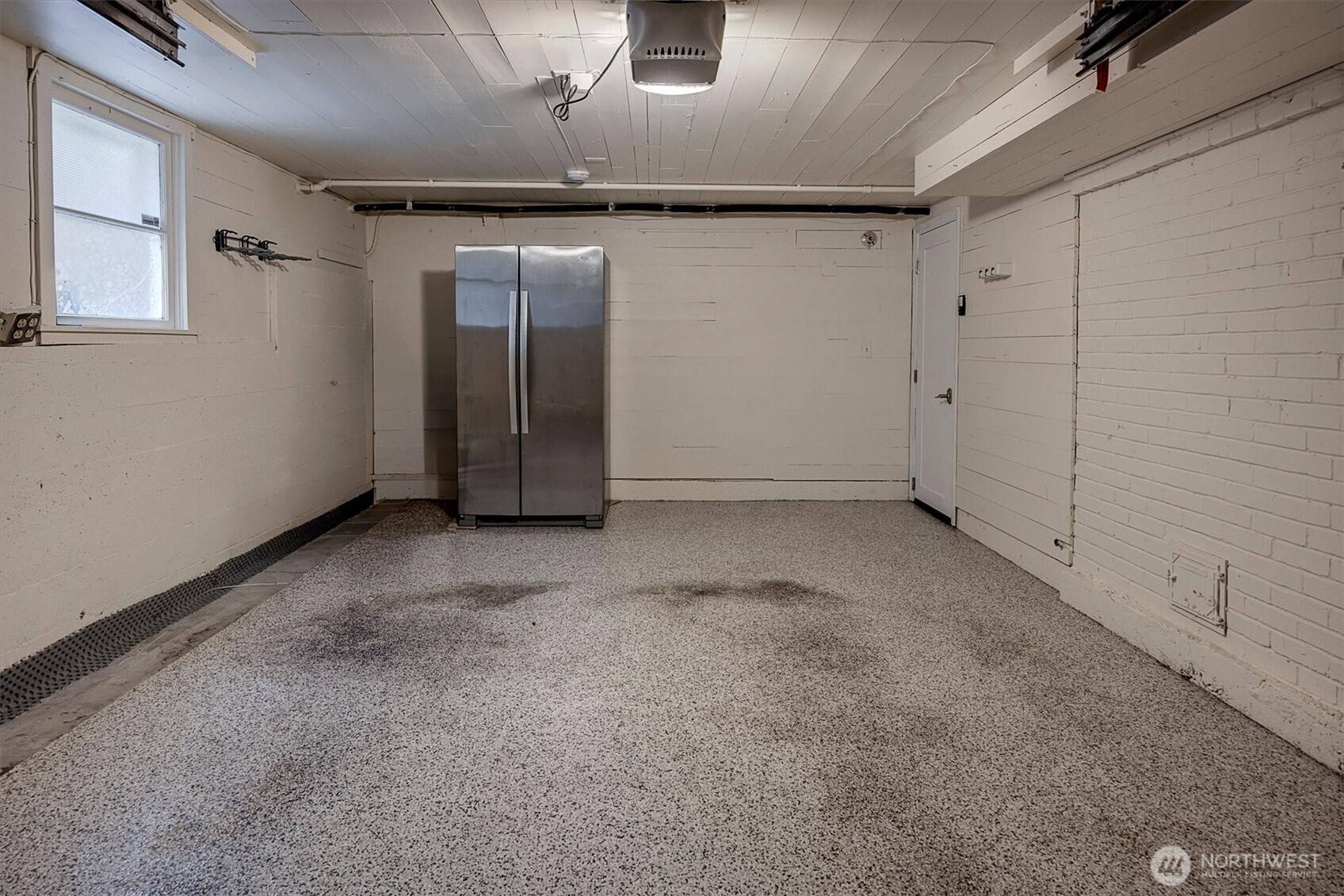 3240 West Viewmont Way West Seattle, WA 98199 - Photo 28 of 37