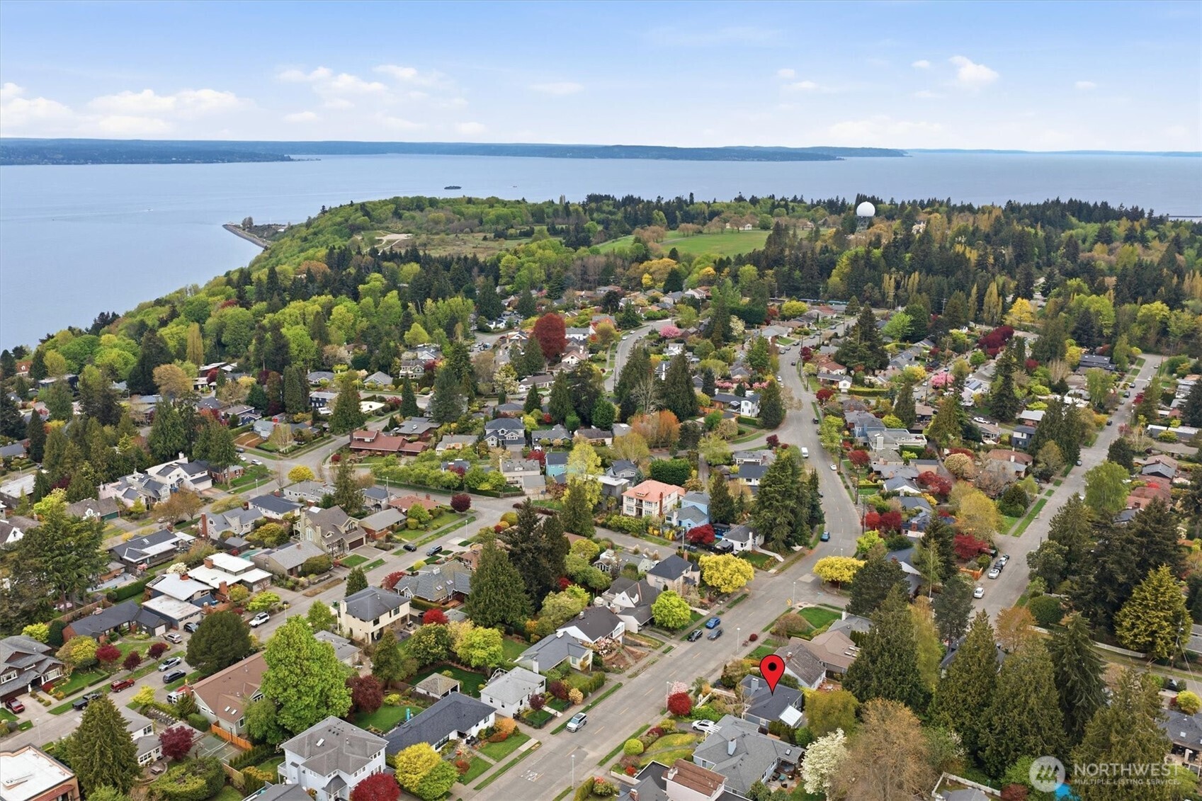 3240 West Viewmont Way West Seattle, WA 98199 - Photo 35 of 37
