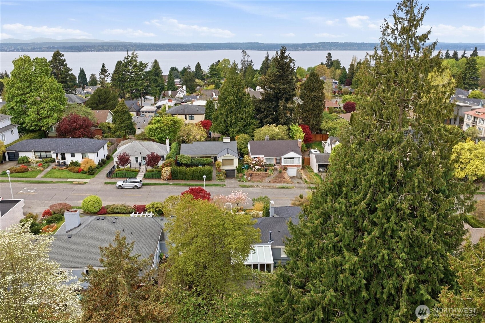 3240 West Viewmont Way West Seattle, WA 98199 - Photo 37 of 37