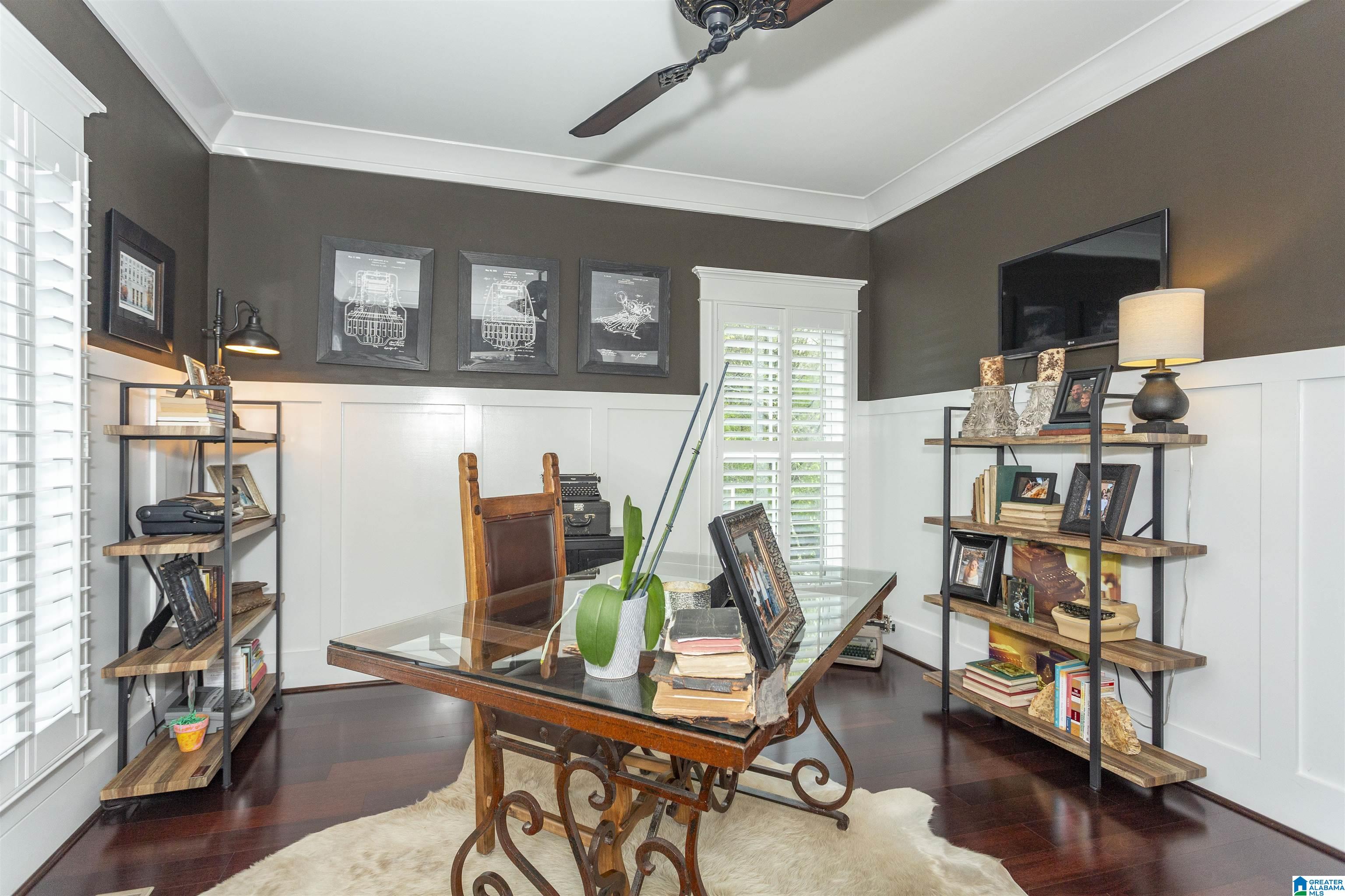 300 West Shugart Ridge Road Gardendale, AL 35071 - Photo 19 of 99 Gallery Image 19