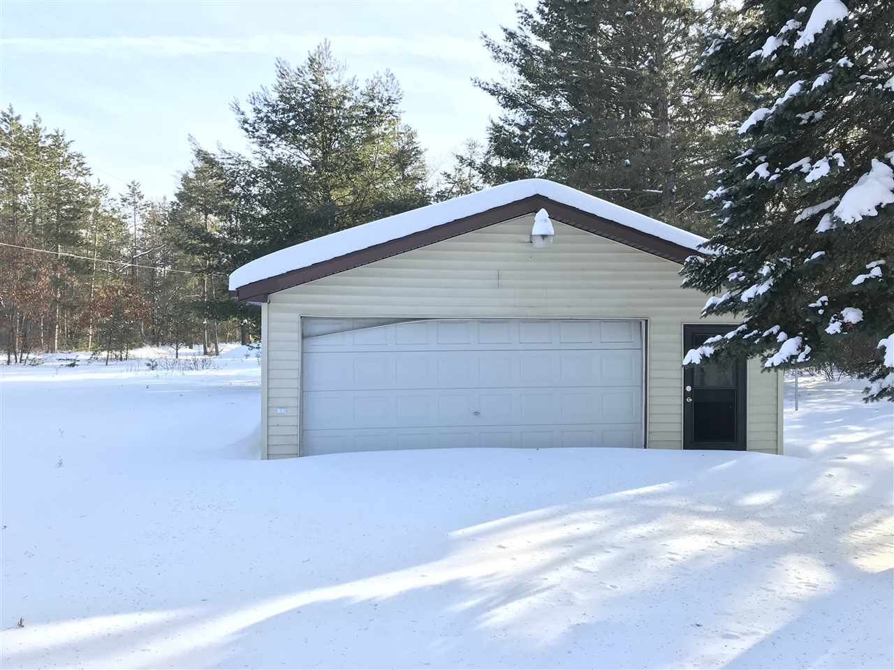 6221 Churchill Road Hale, MI 48739 - Photo 13 of 14 1858074-12.JPG