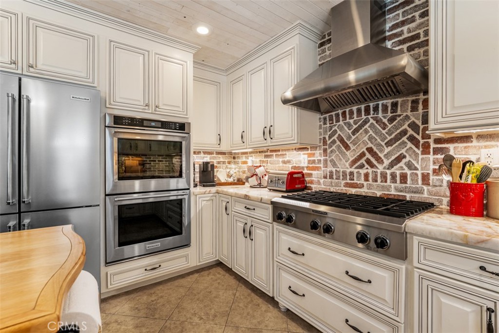 962 Kilmarnock Way Riverside, CA 92508 - Photo 14 of 56