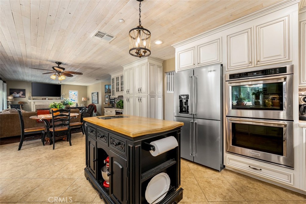 962 Kilmarnock Way Riverside, CA 92508 - Photo 15 of 56