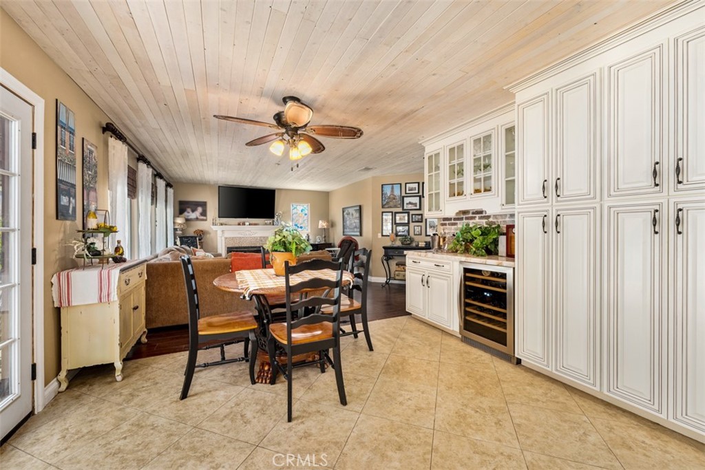 962 Kilmarnock Way Riverside, CA 92508 - Photo 18 of 56