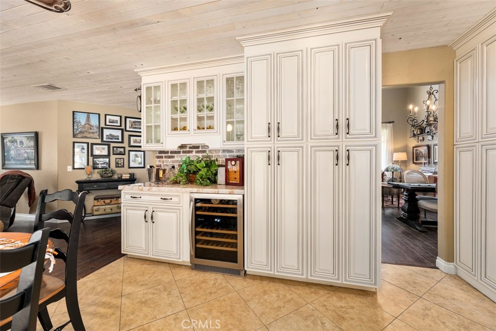 962 Kilmarnock Way Riverside, CA 92508 - Photo 19 of 56