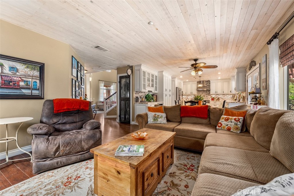 962 Kilmarnock Way Riverside, CA 92508 - Photo 22 of 56