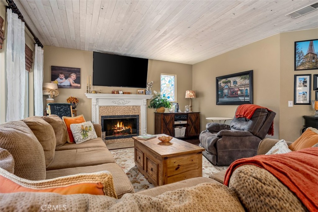 962 Kilmarnock Way Riverside, CA 92508 - Photo 23 of 56