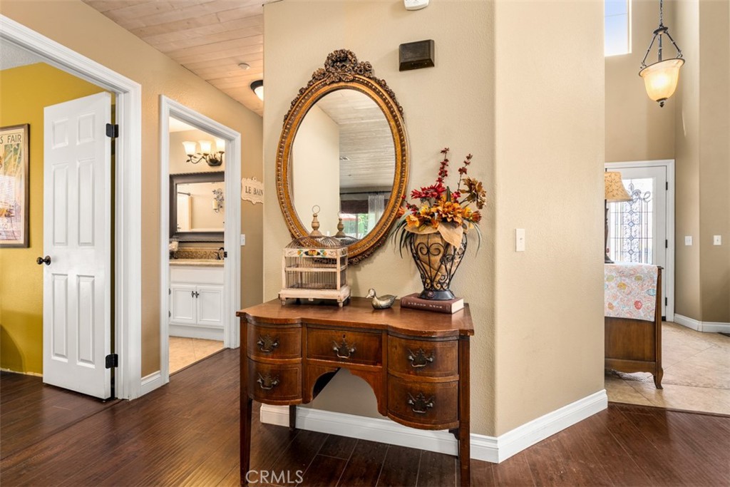 962 Kilmarnock Way Riverside, CA 92508 - Photo 24 of 56