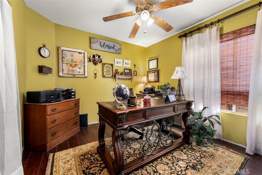 962 Kilmarnock Way Riverside, CA 92508 - Photo 25 of 56